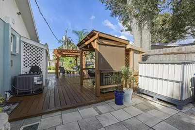 133 Altair Road, Venice, FL 34293 - Photo 49