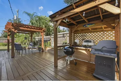 133 Altair Road, Venice, FL 34293 - Photo 47