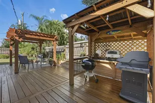 133 Altair Rd, Venice, FL 34293 - Photo 47