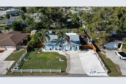 133 Altair Road, Venice, FL 34293 - Photo 7