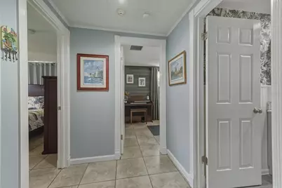 133 Altair Road, Venice, FL 34293 - Photo 15