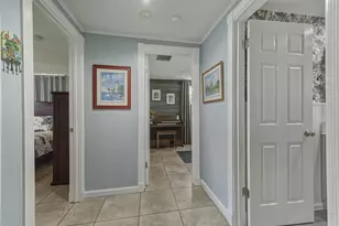 133 Altair Rd, Venice, FL 34293 - Photo 15