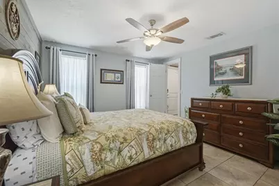 133 Altair Road, Venice, FL 34293 - Photo 33