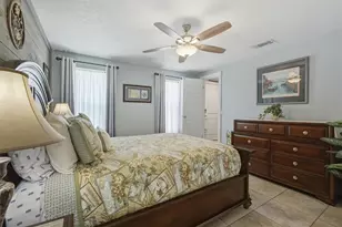 133 Altair Rd, Venice, FL 34293 - Photo 33