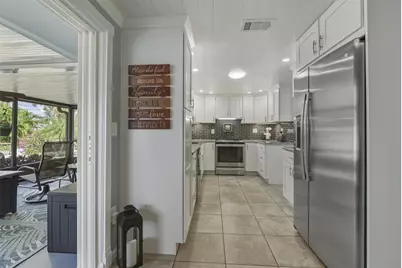 133 Altair Road, Venice, FL 34293 - Photo 23