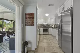 133 Altair Rd, Venice, FL 34293 - Photo 23