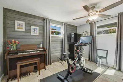 133 Altair Road, Venice, FL 34293 - Photo 17