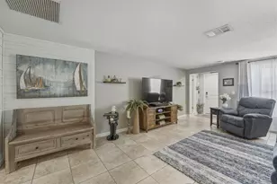 133 Altair Rd, Venice, FL 34293 - Photo 11