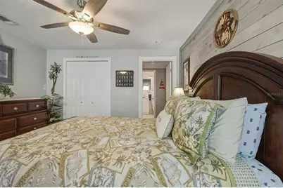 133 Altair Road, Venice, FL 34293 - Photo 31