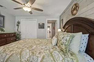 133 Altair Rd, Venice, FL 34293 - Photo 31