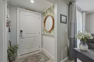 133 Altair Rd, Venice, FL 34293 - Photo 9