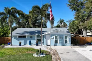 133 Altair Rd, Venice, FL 34293 - Photo 1
