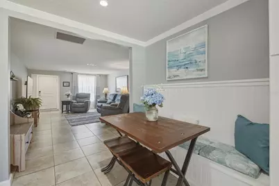 133 Altair Road, Venice, FL 34293 - Photo 21