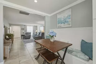 133 Altair Rd, Venice, FL 34293 - Photo 21