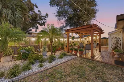 133 Altair Road, Venice, FL 34293 - Photo 53