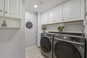 133 Altair Rd, Venice, FL 34293 - Photo 29