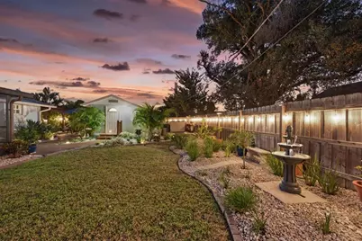 133 Altair Road, Venice, FL 34293 - Photo 57