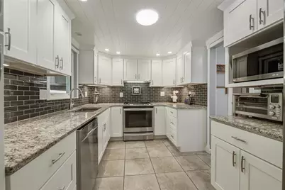 133 Altair Road, Venice, FL 34293 - Photo 25