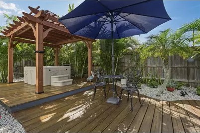 133 Altair Road, Venice, FL 34293 - Photo 43