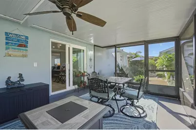 133 Altair Road, Venice, FL 34293 - Photo 35