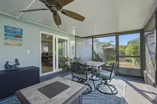 133 Altair Rd, Venice, FL 34293 - Photo 35