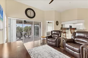 803 Montrose Dr, Venice, FL 34293 - Photo 5