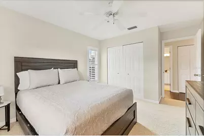 803 Montrose Drive #201, Venice, FL 34293 - Photo 23