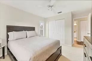 803 Montrose Dr, Venice, FL 34293 - Photo 23