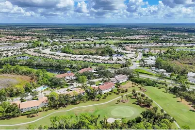 803 Montrose Drive #201, Venice, FL 34293 - Photo 41