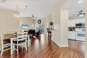 803 Montrose Dr, Venice, FL 34293 - Photo 15