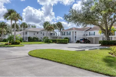 803 Montrose Drive #201, Venice, FL 34293 - Photo 31