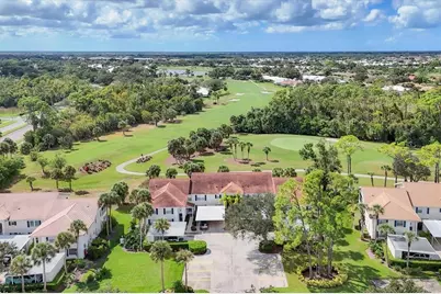 803 Montrose Drive #201, Venice, FL 34293 - Photo 1