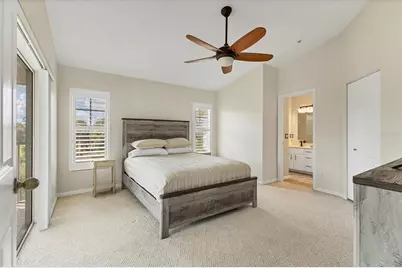 803 Montrose Drive #201, Venice, FL 34293 - Photo 17