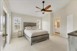 803 Montrose Dr, Venice, FL 34293 - Photo 17