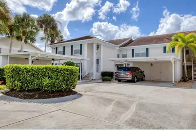 803 Montrose Drive #201, Venice, FL 34293 - Photo 33