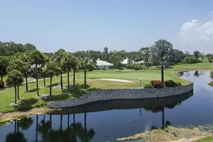 803 Montrose Dr, Venice, FL 34293 - Photo 57