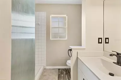 803 Montrose Drive #201, Venice, FL 34293 - Photo 21