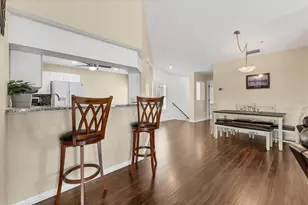 803 Montrose Dr, Venice, FL 34293 - Photo 7