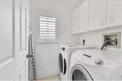 803 Montrose Drive #201, Venice, FL 34293 - Photo 27