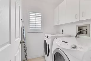 803 Montrose Dr, Venice, FL 34293 - Photo 27