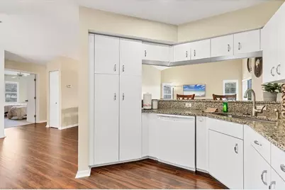 803 Montrose Drive #201, Venice, FL 34293 - Photo 11