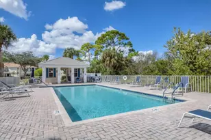 803 Montrose Dr, Venice, FL 34293 - Photo 43
