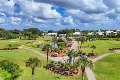803 Montrose Drive #201, Venice, FL 34293 - Photo 53