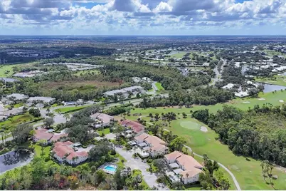 803 Montrose Drive #201, Venice, FL 34293 - Photo 13