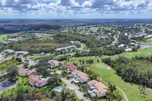 803 Montrose Dr, Venice, FL 34293 - Photo 13