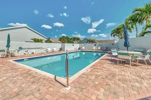 710 Ironwood Dr, Venice, FL 34292 - Photo 49