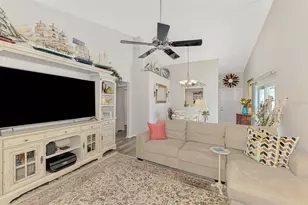 710 Ironwood Dr, Venice, FL 34292 - Photo 25