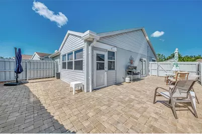 710 Ironwood Drive #165, Venice, FL 34292 - Photo 41