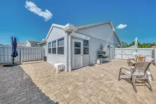 710 Ironwood Dr, Venice, FL 34292 - Photo 41