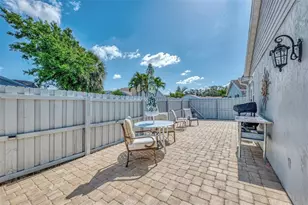 710 Ironwood Dr, Venice, FL 34292 - Photo 39